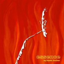 Cover Essence