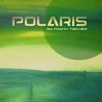 Cover Polaris